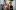 1013_alistair_veryard_photography_shakes_globe_2024_253A5838