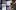 1021_alistair_veryard_photography_shakes_globe_2024_954A5044