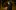 1_CD_5632_edit
