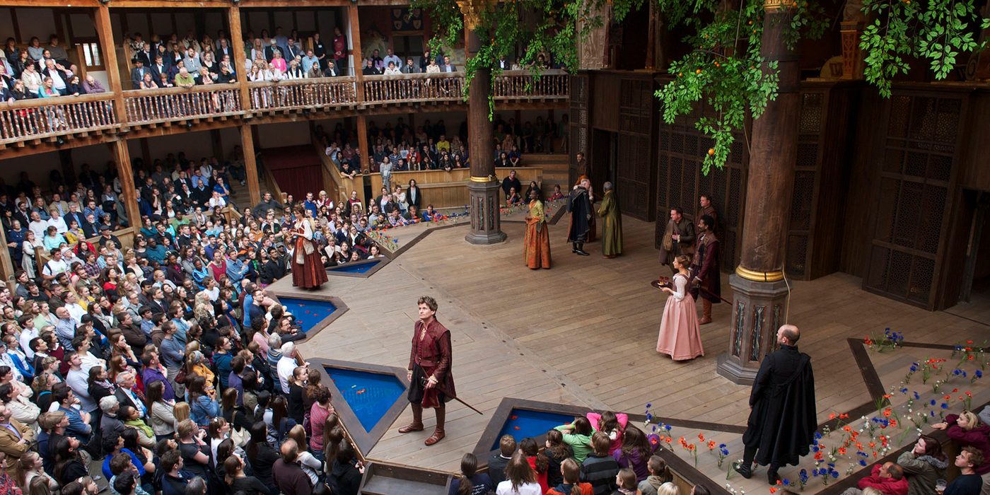 2011 Much Ado Manuel Harlan Website flush
