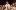 2018-learn-courses-youth-image-2