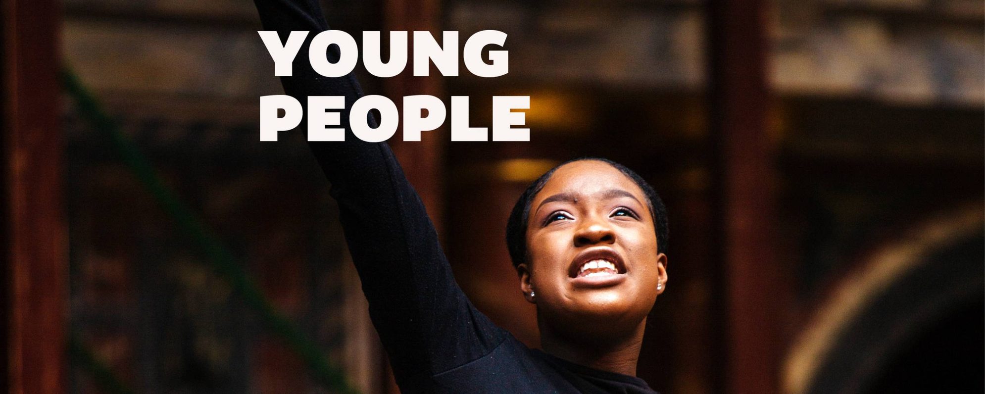 2023_YOUNG PEOPLE