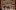 20240929_ShakespearsGlobe_Comedyoferrors_LeoraBermeister_FarelightProductions_HiRes-2239