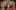 5-GlobeThreeSis2025JP_33022-Edit-scaled-aspect-ratio-640-400