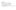 additional-buttons1 Screenshot showing text on ticket booking page saying