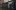 Bankside banner 1600x1000