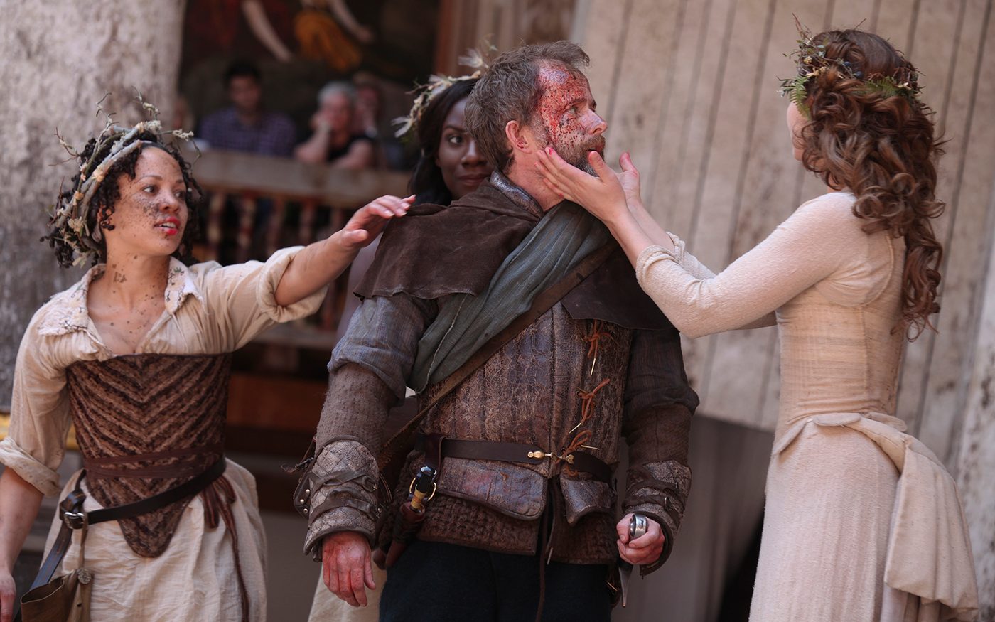 BanquoMacbeth2013