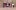 Books_banner
