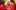 _CD_4942_edit Group of schoolchildren in red blazers