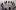 Centre Stage Corporate Opportunities Course Shakespeare's Globe A group of people stood on a stage in a circle
