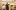 Cymbeline-SWP-REH-2024-2180-scaled-aspect-ratio-640-400