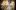 Debbie Korley Elizabeth I Henry VIII 2022 Marc Brenner