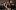 _DG_0111_edit