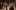 DGC9892_edit-scaled-aspect-ratio-640-400