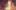 Elizabeth_I_Rainbow_Portrait 1600 landscape