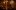 Ghosts-SWP-PROD-0604-scaled-aspect-ratio-640-400