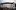Globe Theatre 2018 site image Exterior photograph of the Globe Theatre