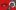 Globe Player On a dark red background are the words ‘Globe Player’, plus a circular logo and three film strips with small images scattered across them of actors in videos of Shakespeare’s Globe productions