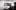 Globe_ExhibitionSpace_300423_62