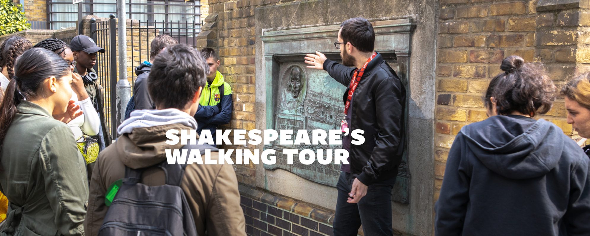 Globe_walking Tour_Social+Website 2000