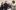 GlobeTS2025JP_01952-Edit-scaled-aspect-ratio-640-400