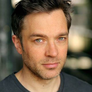 Image of Hadley Fraser