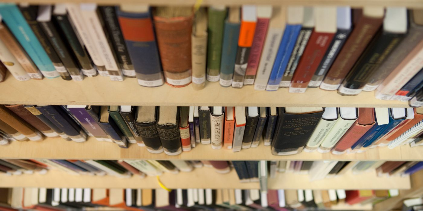 Library Masthead_1
