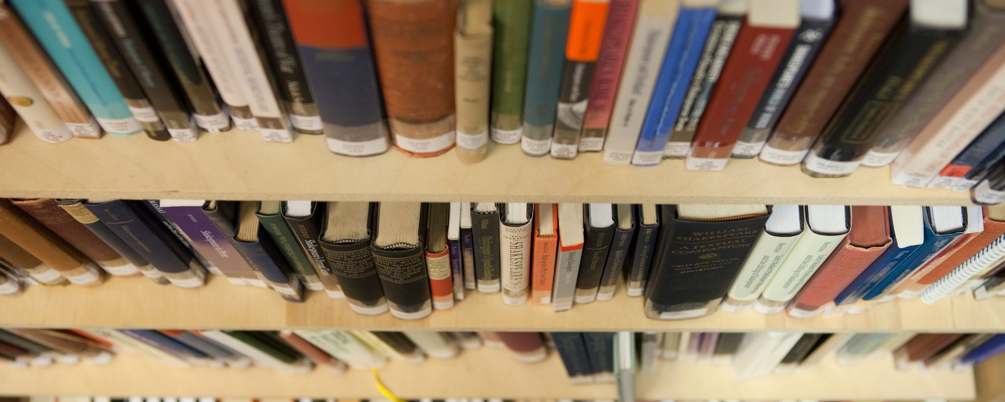 Library Masthead_1
