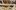 Library Masthead_1