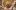 Patron Membership A painted ceiling of a goddess surrounded by clouds and cherubs