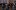Pete-le-may-aspect-ratio-640-400