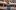 PhotoEllieKurttz_As-You-Like-It-_PRO_2023_299_Large-scaled-aspect-ratio-640-400