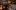 Photos Press Room Shakespeare's Globe A collage of four photos all featuring actors performing on a stage