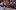Playing Shakespeare Dream Globe Theatre 2021