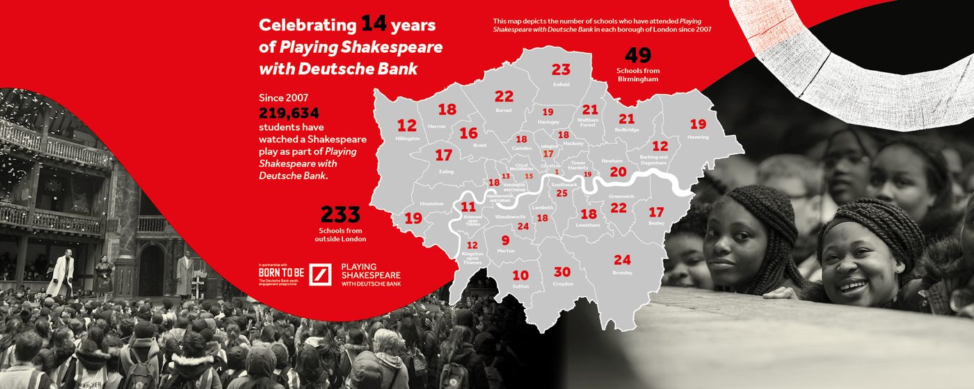 PSwDB_map_2000x800