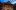 Reopening Blog A Midsummer Night's Dream 2021 Shakespeare's Globe
