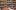 Research Masthead_1