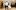 RJ_FINAL_GLOBE_Han-Evans-20-scaled-aspect-ratio-640-400
