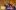 RoughMagic_Social+Website_2025_V5_1600 x 1000_17 Lively photo of three people and a dog gathered around a magical cauldron. White text says