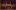 Rutgers-Conservatory_WHATSON_2019_STANDARD_IMAGE
