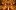 Sam Wanamaker Playhouse 2021 Musicians Gallery Johan Persson