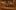 Sam Wanamaker Playhouse Pete Le May An indoor wooden playhouse lit by candles