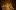 Sam Wanamaker Playhouse Recording Studio Blog A pile of candles used to light the Sam Wanamaker Playhouse
