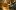 Sam Wanamaker Playhouse Recording Studio Blog A filming camera pointed towards the Sam Wanamaker Playhouse Stage