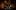 Sam Wanamaker Playhouse Recording Studio Blog A monitor that is displaying a person acting on the Sam Wanamaker Stage