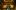 Sam Wanamaker Playhouse Recording Studio Blog A camera is recording