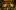 Sam Wanamaker Playhouse Recording Studio Blog A camera is set up for a recording of the Shakespeare & Race Festival in 2020 in the Sam Wanamaker Playhouse