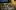 Sam Wanamaker Playhouse Recording Studio Blog A close-up image of recording equipment