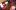 SGT_Jan25_ByRoxanne_Valentine-50-scaled-aspect-ratio-640-400