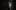Shakespeare and Fear blog banner 2 Two unlit candles in the shadows.
